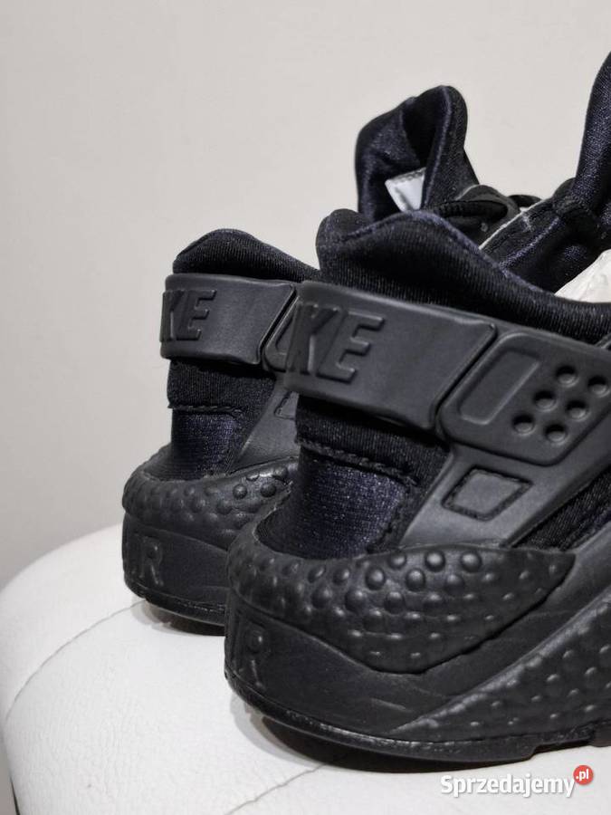 Nike 38 Air Huarache oryginslne buty sportowe Kraków sprzedam