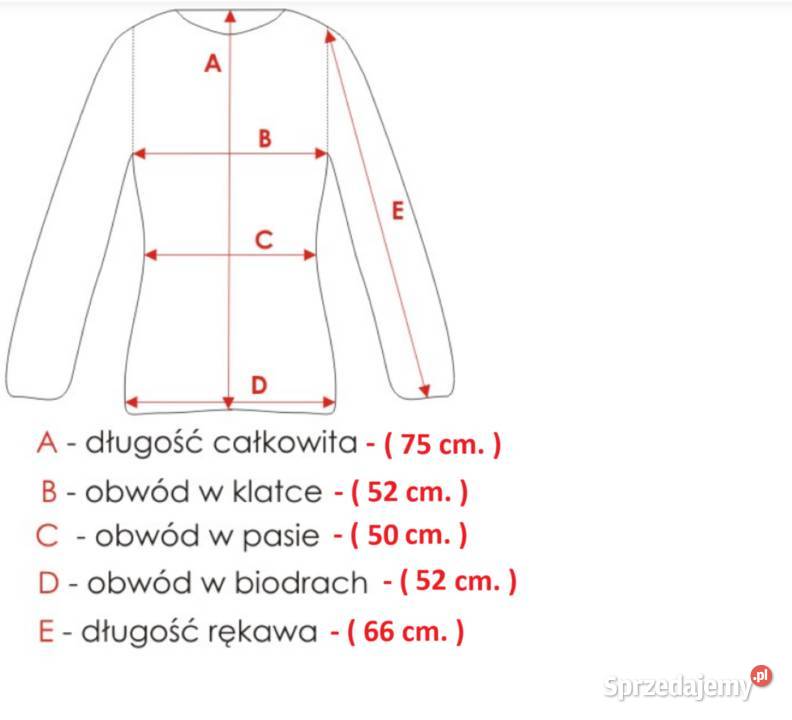 Jedyna Okazja Na Prestiżową Oryginalną Kultową Poraj