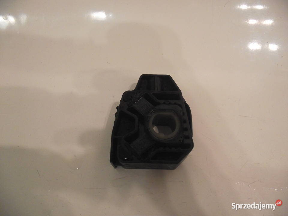 Audi Vw Golf Uchwyty wieszaki mocowania Układ chłodzenia dolnośląskie Wrocław