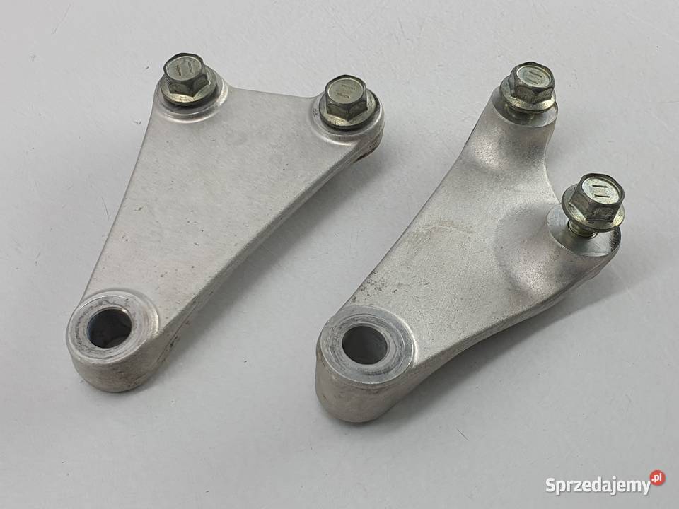 Mocowanie Silnika Uchwyt Suzuki Rmz 450 1823