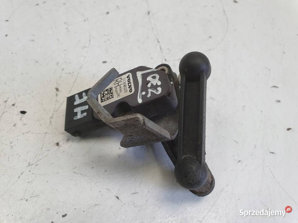 Volvo XC90 II S90 II V90 II CZUJNIK POZIOMOWANIA