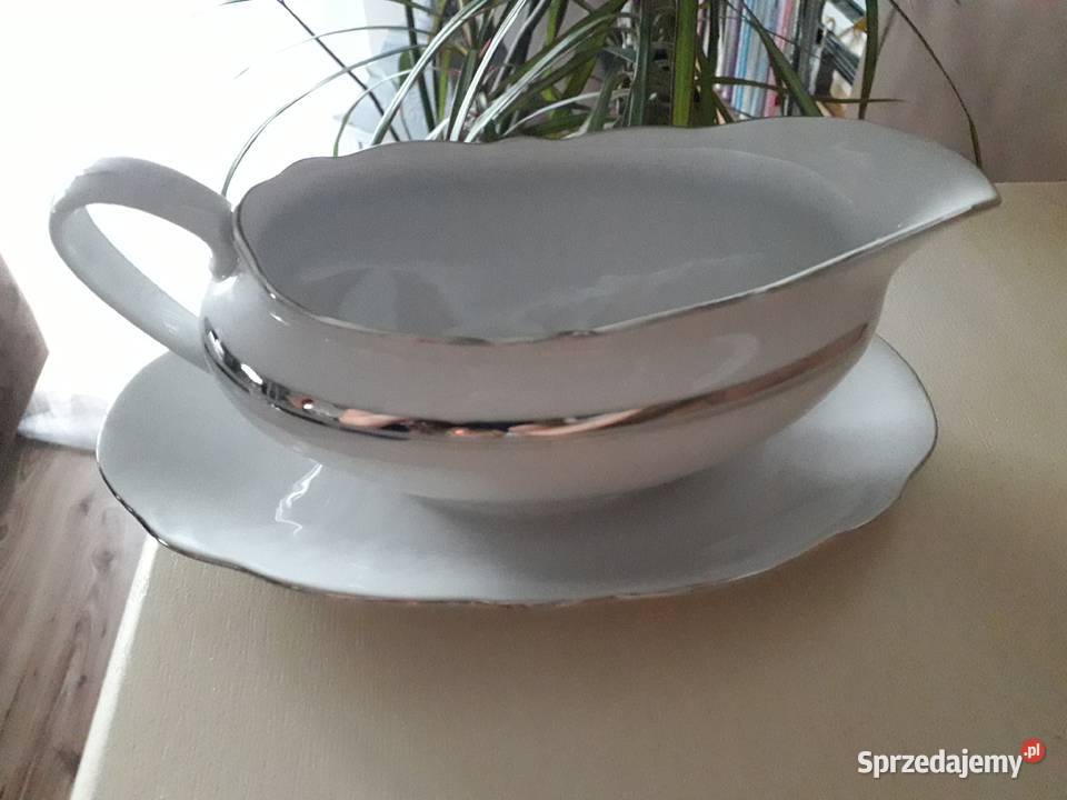 Sosjerka Bohemia Czechoslovakia