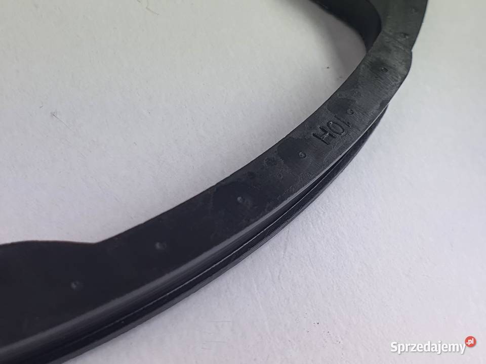 Slizg Lancuszka Rozrzadu Suzuki Rmz 250 79 R Motoryzacja Łódź