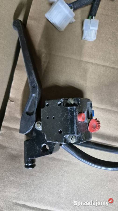 Romet chart Pozostałe Hryniewicze