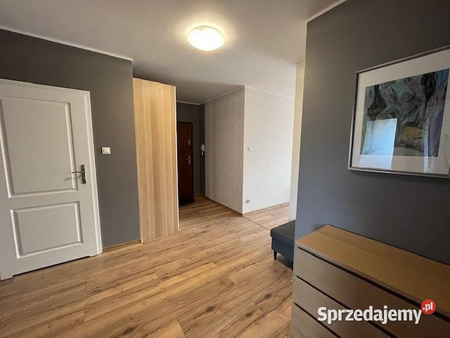 Super Przestronne 3 pokojowe Jasień pomorskie Gdańsk