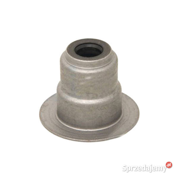 RE529187 Uszczelka zaworu John Deere analogowa