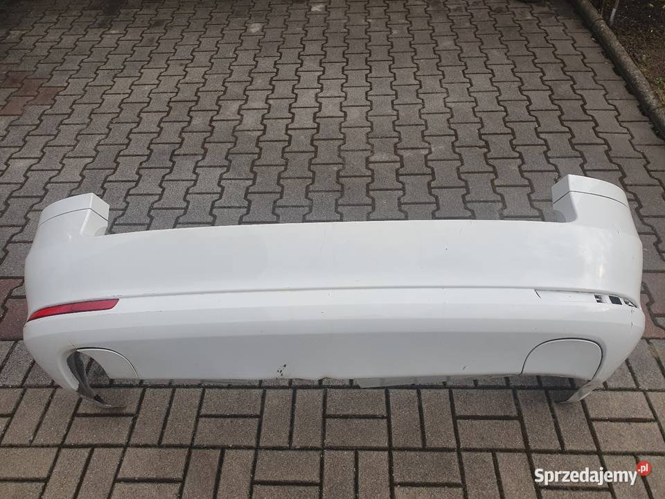 Skoda Octavia 2 lift drzwi maska zderzak wielkopolskie Jarocin
