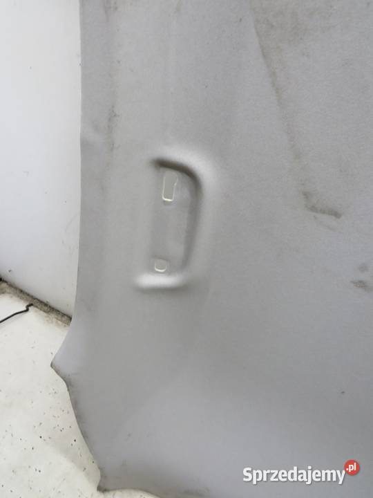 PODSUFITKA SUFIT KIA RIO IV V 17 HB 5 DRZWI sprzedam