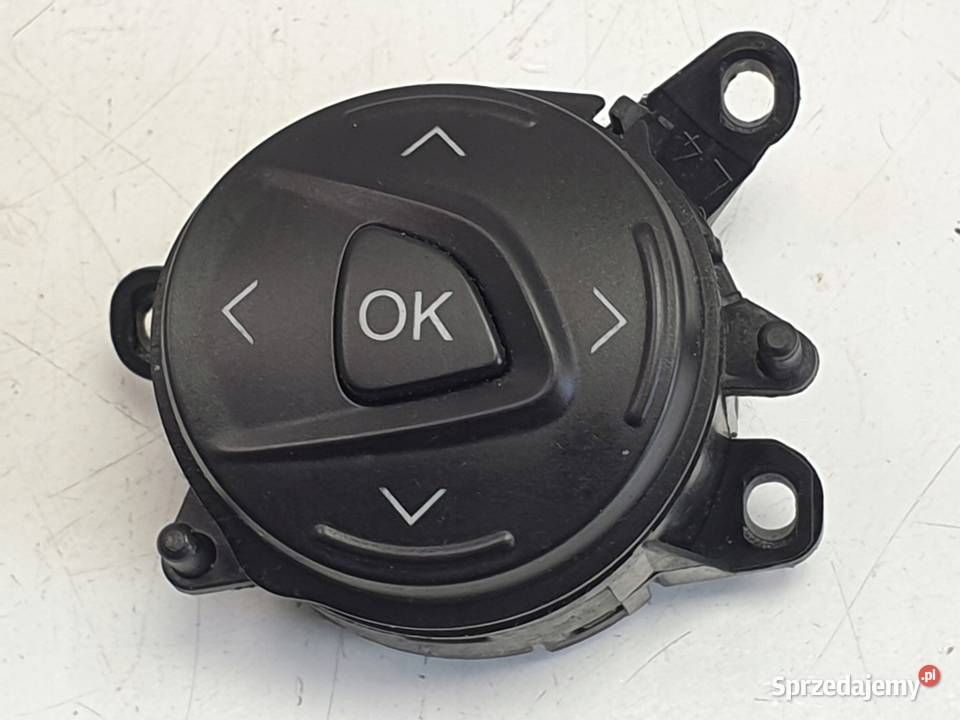 Ford Focus III MK3 PRZEŁĄCZNIK MULTIFUNKCYJNY Janów
