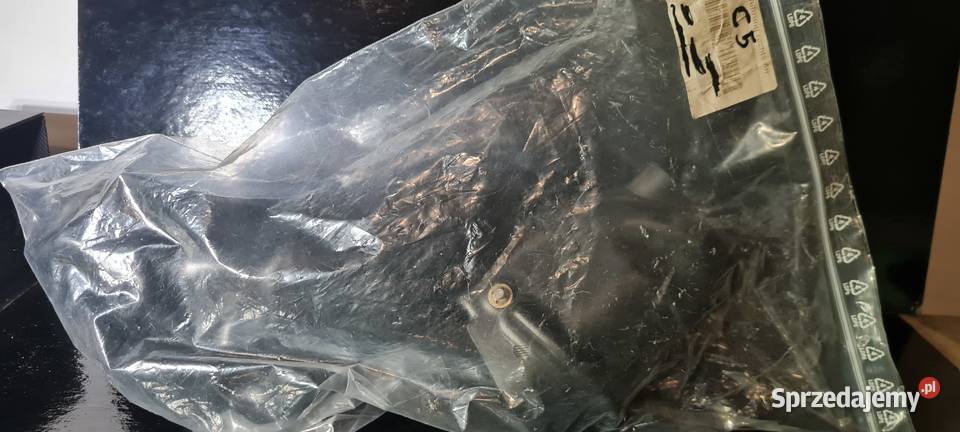 BMW R 1100 RT R1100RT wlot powietrza prawy Warszawa sprzedam