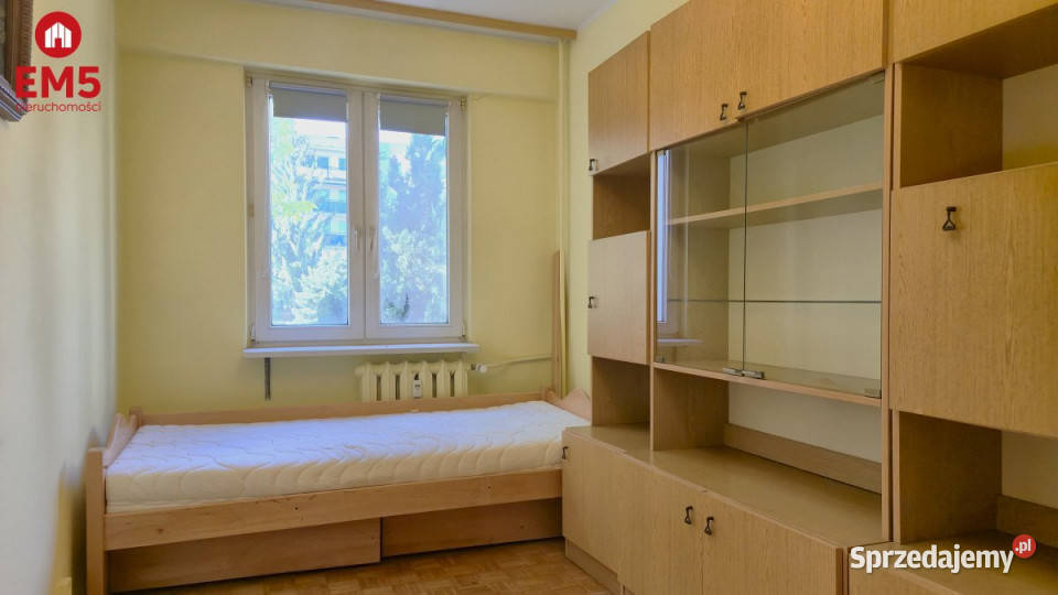 Mieszkanie Białystok 629m2 3 pokojowe podlaskie