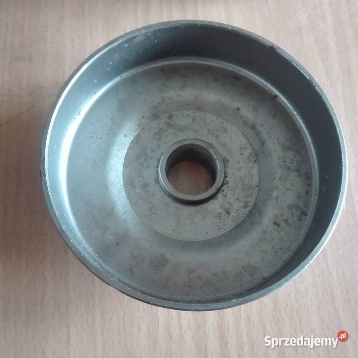 Stihl 050 AV 051 AV zębatka bęben sprzęgła Kraków