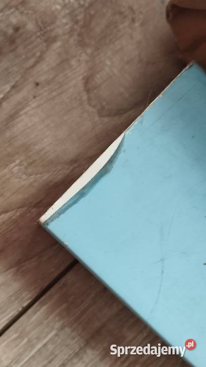 listwa dekoracyjna biała Ikea nowa 2 sztuki Pozostałe Poznań