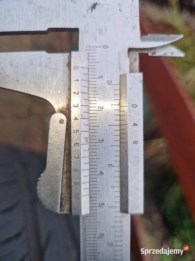 Opony Continental letnie 22545 ZR17 91W Kozienice