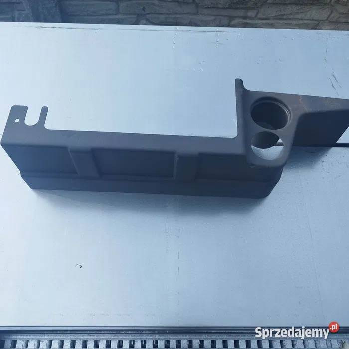 Element kabiny merlo ładowarka 086644 Pozostałe łódzkie Łowicz