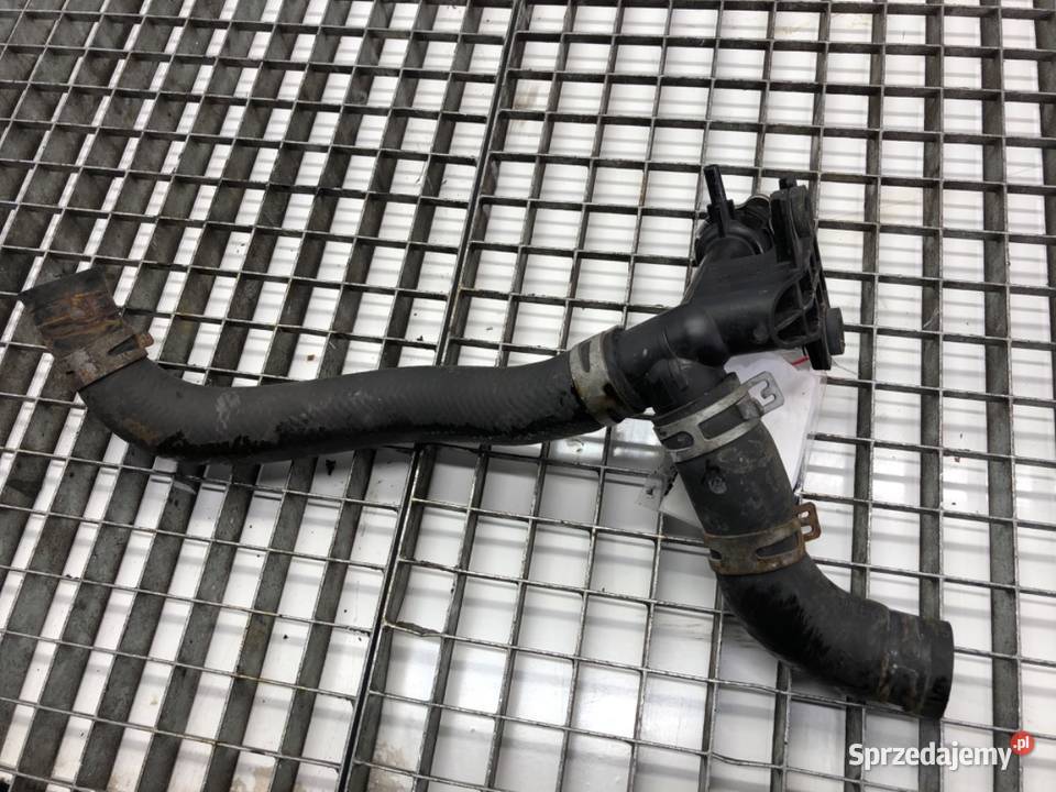 MAGISTRALA WODY HYUNDAI i20 II R423ALEAA 14 100