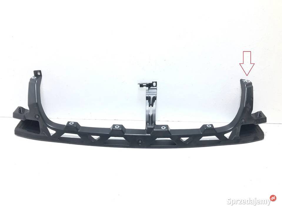 VW PASSAT B5 LIFT 20012005 PODPORA MOCOWANIE Skarżysko-Kamienna sprzedam