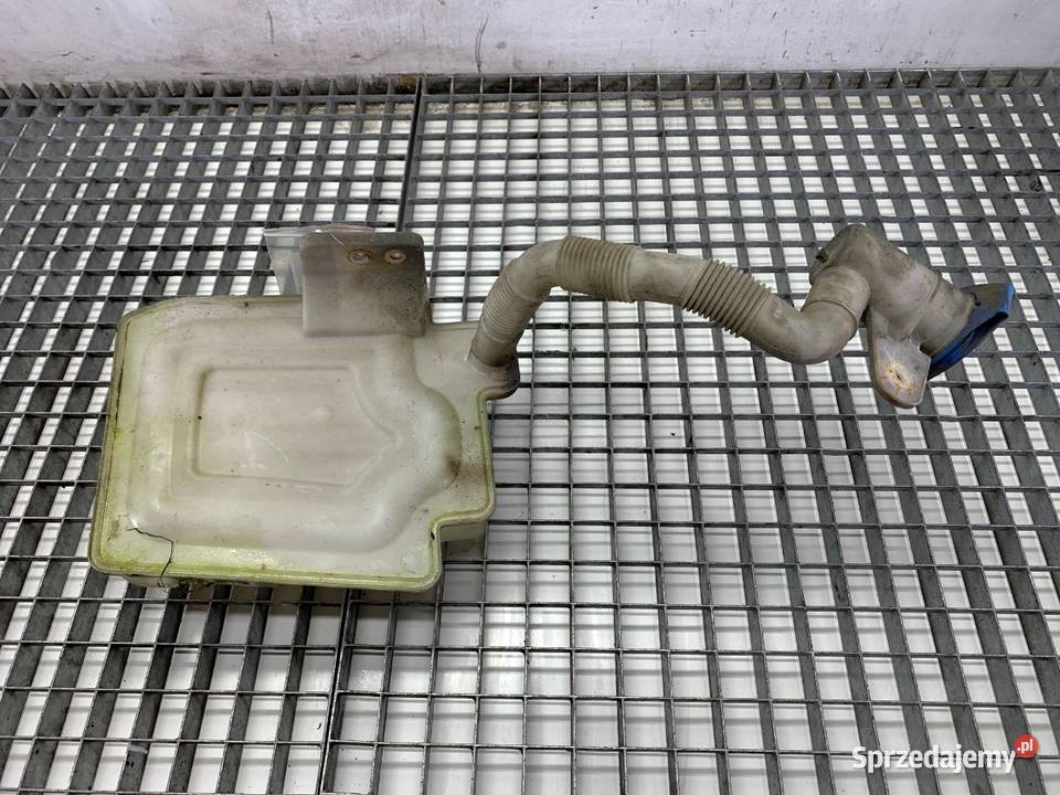 ZBIORNIK SPRYSKIWACZY VW GOLF V Hatchback 0310