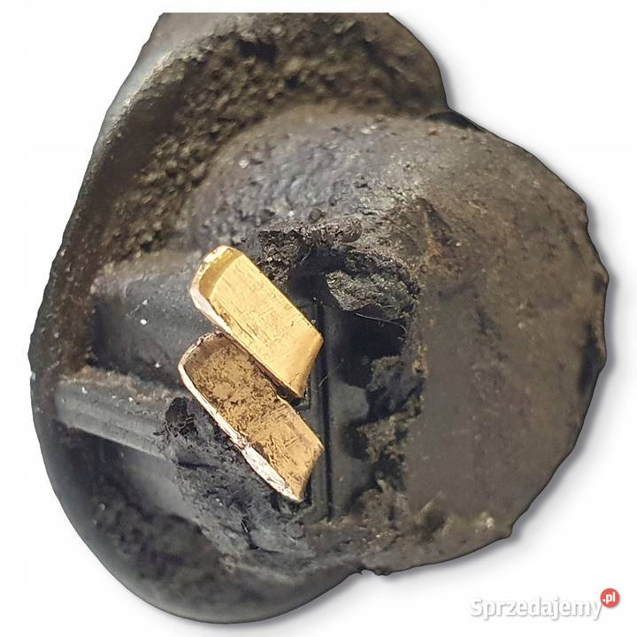 POMPA WTRYSKOWA Iveco Eurocargo 39 D TECTOR