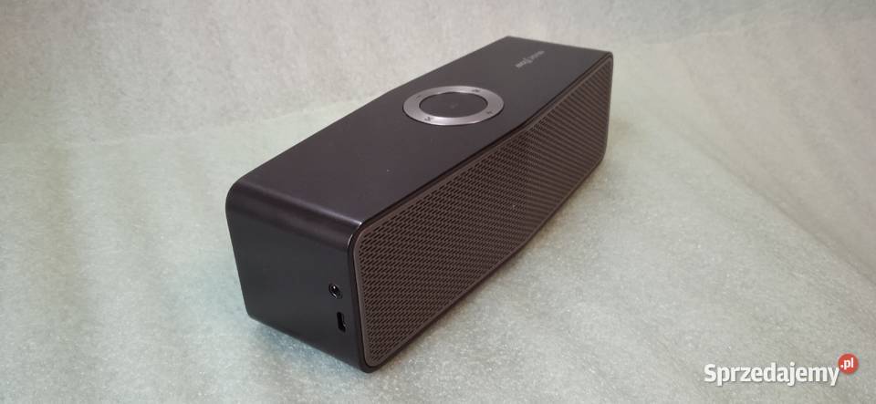 Głośnik Bluetooth LG MUSIC FLOW P7 Zielona Góra sprzedam