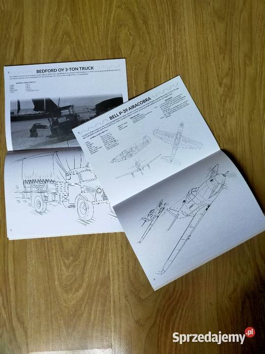 Kolorowanki Classic Fighters Operation Dynamo Przemyśl