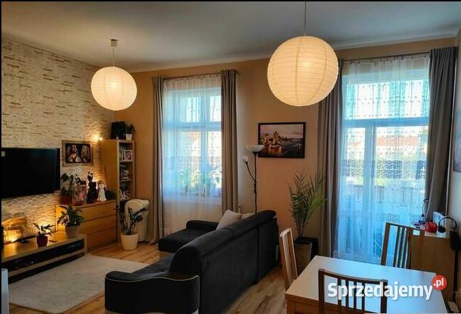 2pok 48met Szwoleżerów BALKONPIWNICA Legnica