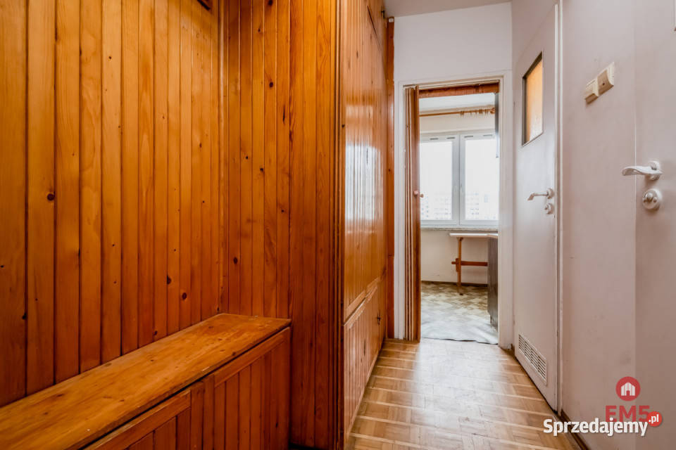 Mieszkanie Białystok 586m2 3 pok podlaskie