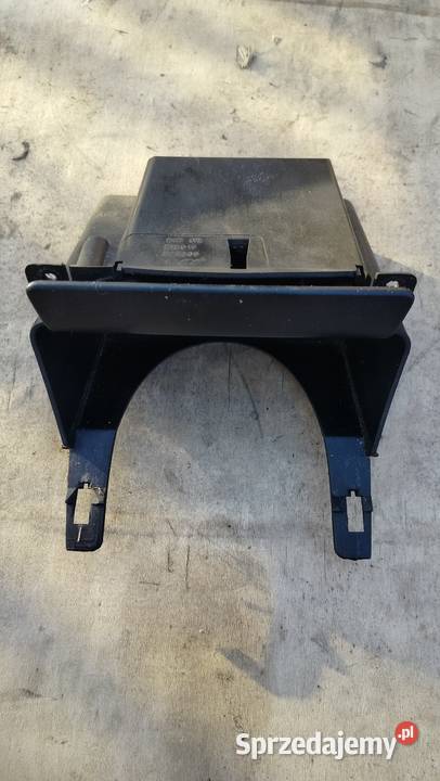 Popielniczka Peugeot 307 Bydgoszcz sprzedam