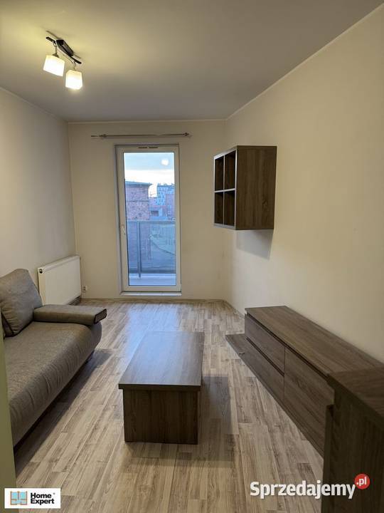 3pok 73met Świstackiego NOWE2012WINDABALKON