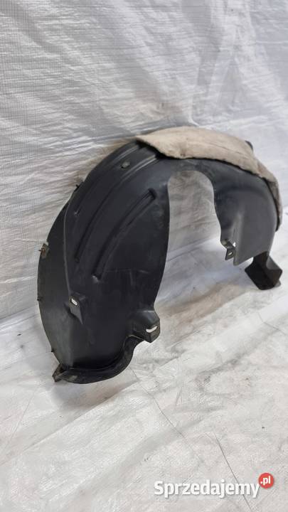 Nadkole lewy tył tylne Opel Mokka A 959366442 osobowe kujawsko-pomorskie