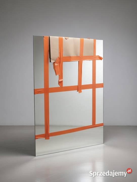 Lustro 875119 Swarzędz