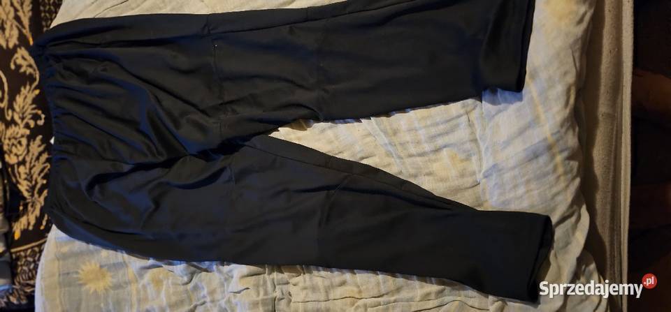 Spodnie Lubaczów