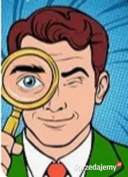 Reklama każda strona www sklep online kanał YT i