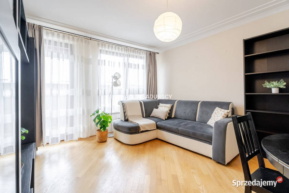 Mieszkanie 5013m2 2pok Kraków