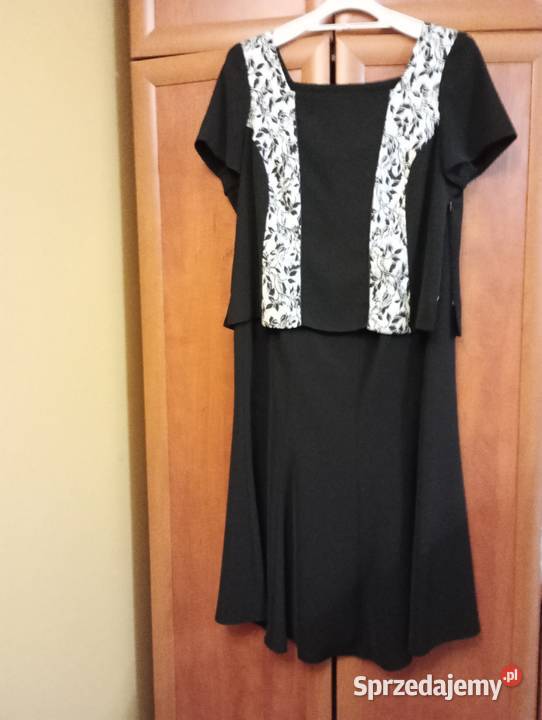 Żakiet trzyczęściowy Pabianice