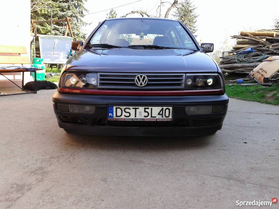 sprzedam-golfa-z-klim-godny-polecenia-kuropatnik-sprzedajemy-pl