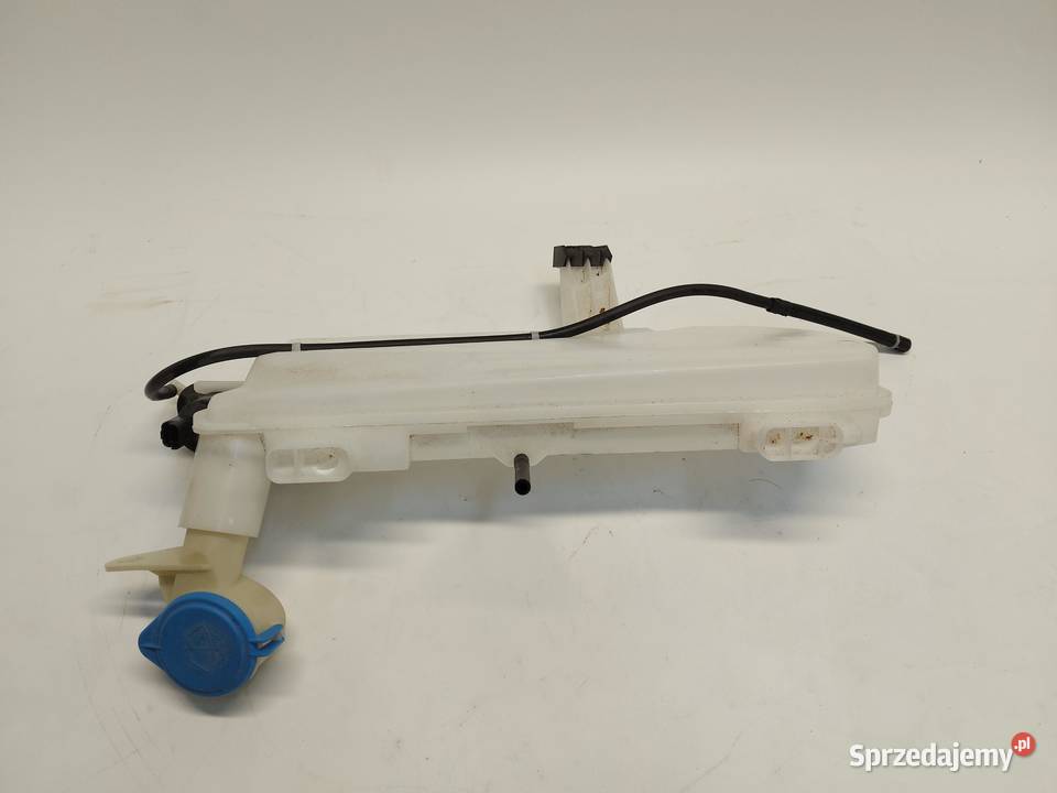 OPEL Grandland II Zbiorniczek spryskiwaczy sprzedam