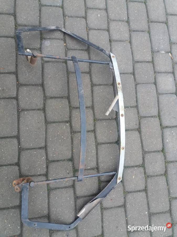 Harley WLA 1941 WL Panhead Knucklehead U Indian