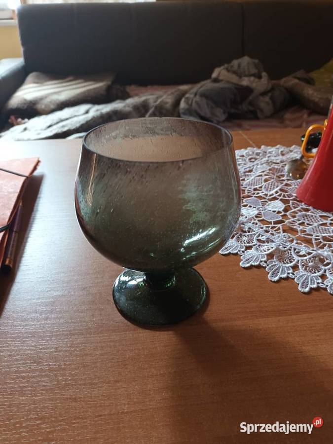 Kielich artystyczny Bielsko-Biała