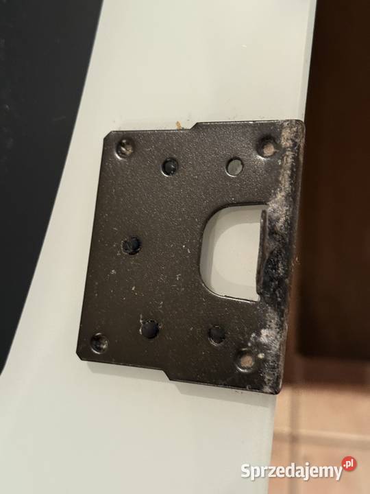 Szyby zaroodporne i ruszty do piekarnikow Lublin