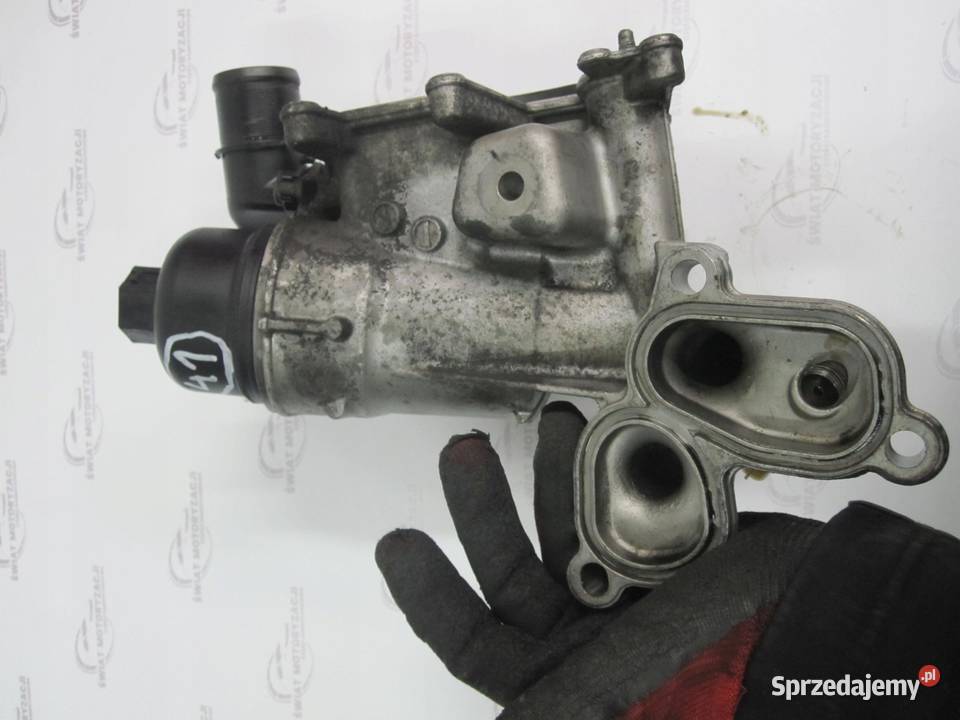 TRAFIC VIVARO 20 DCI M9R630 08r 115 820078189