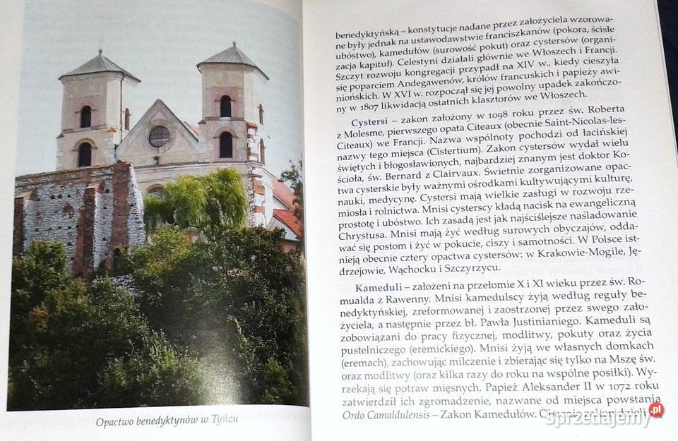 Medalik Świętego Benedykta Bogusław Bajor Rok wydania 2011 Chełm