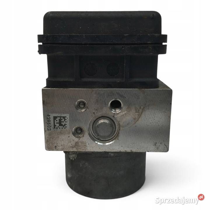 POMPA ABS Kawasaki ER6F ER6F ER650 1216 Chełm