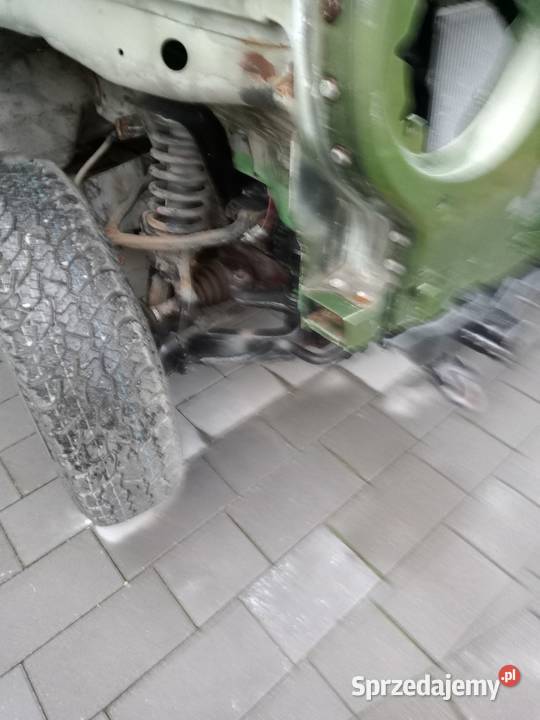 2x Kia retona 2000 silnik 20diesel mazda nieuszkodzony
