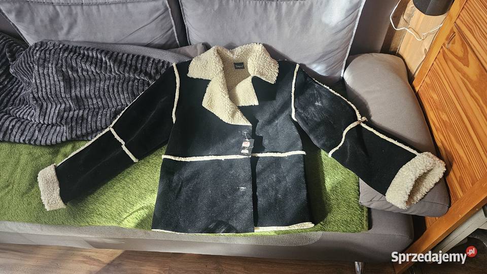 Futerko Damskie L Okazja sprzedam