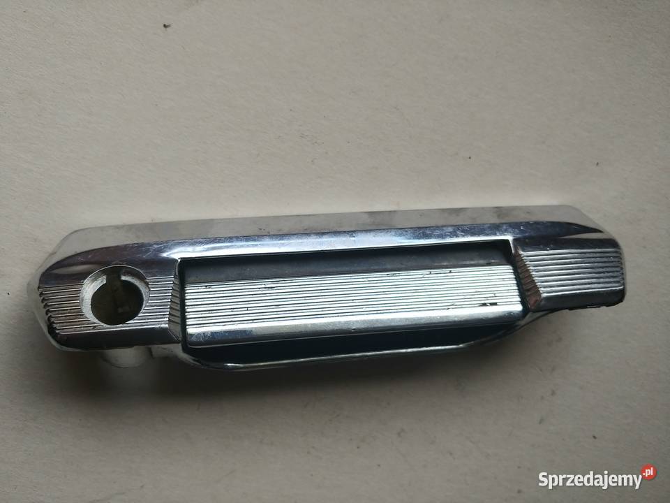 Klama drzwi do Łada 2106