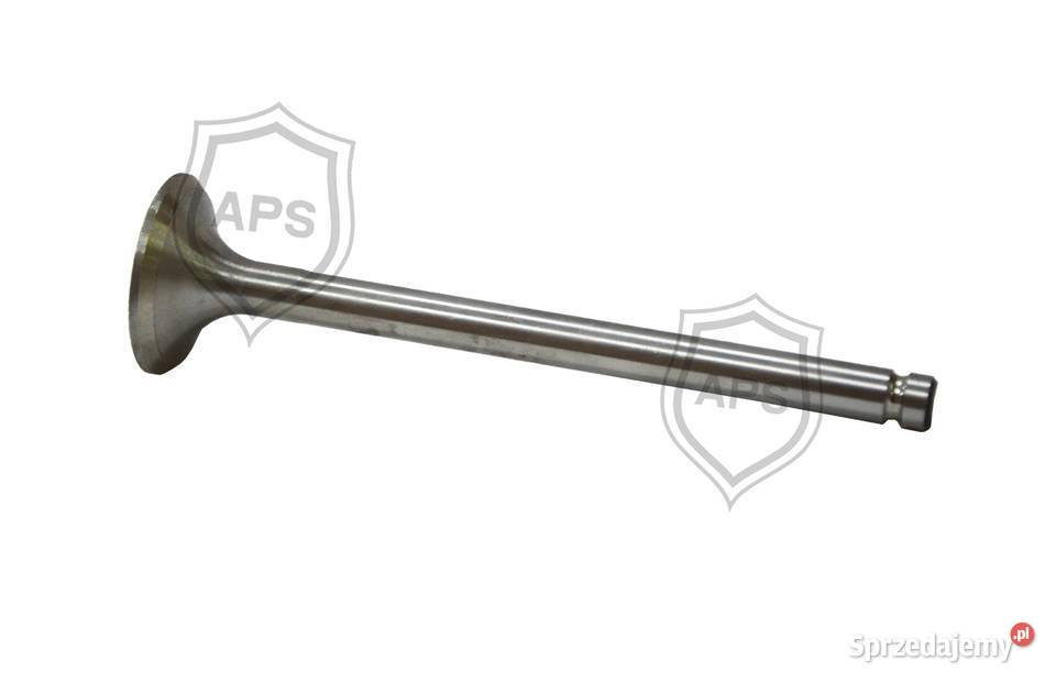 Zawór wydechowy 1502007 schmidt gunstig everun Legnica sprzedam