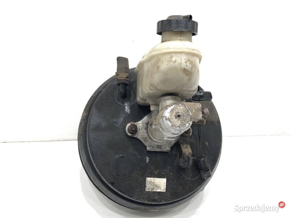 SERWO HAMULCOWE KIA SORENTO I 591003E110 SUV 24 Motoryzacja