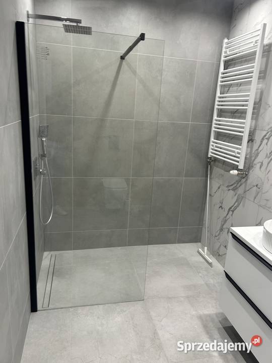 Mieszkanie apartamentowiec dwupoziomowy 76mkw 76m2 Zamość sprzedam