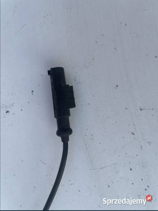 czujnik ABS tył Kawasaki Z125 2022R Ostrzeszów